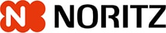 ノーリツ ロゴ