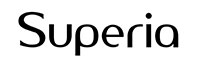 Superia
