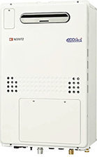 GTH-C2448AW6H写真
