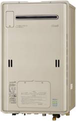 RUFH-E2405AW2-3(A)
