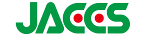 ジャックスロゴ