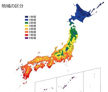 地域から選ぶ