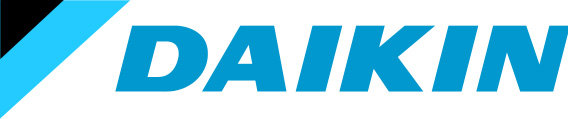 DAIKIN