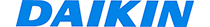 DAIKIN