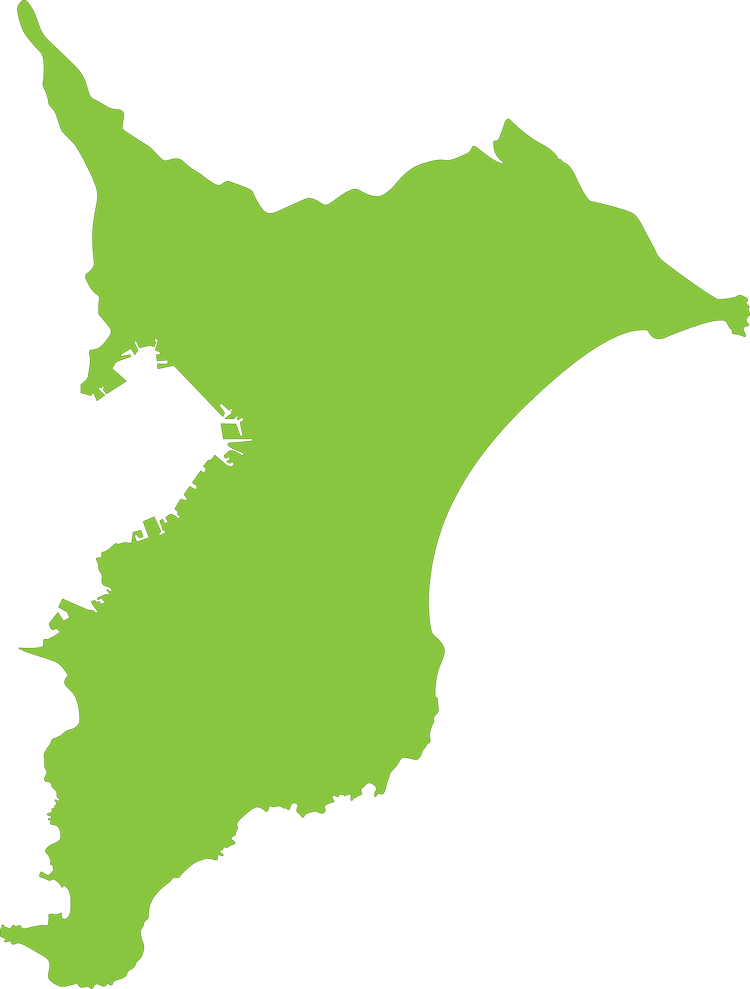 千葉県