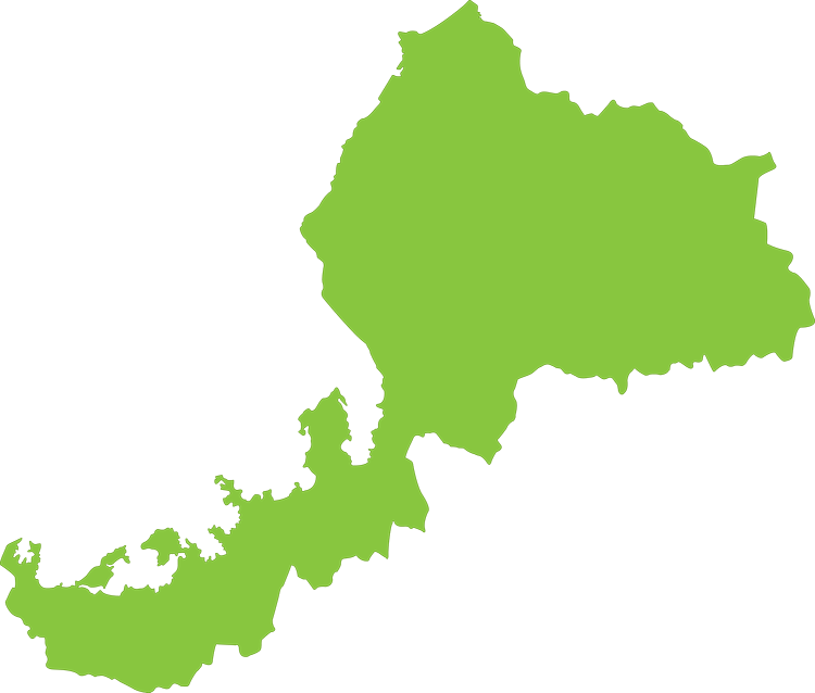 福井県