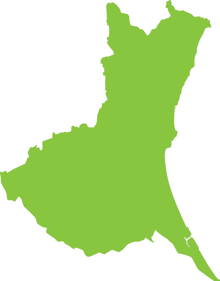 茨城県