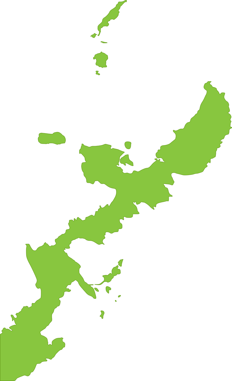 沖縄県