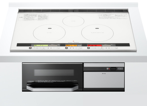 HT-K200XTWF(W)