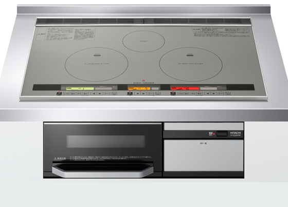 HT-K300HTWF(H)