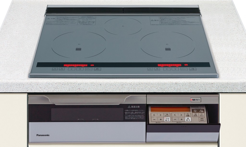 KZ-LX6S