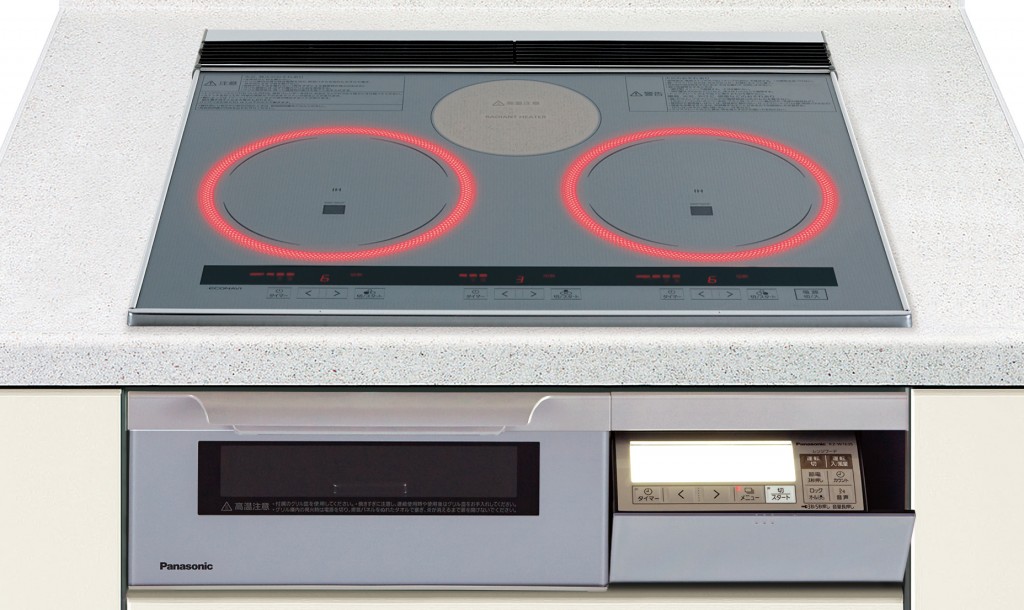 KZ-W163S