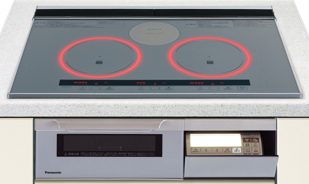 KZ-W173S