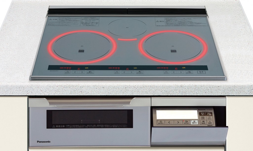 KZ-W363S