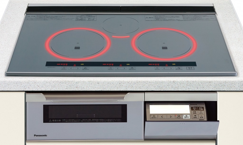 KZ-W373S