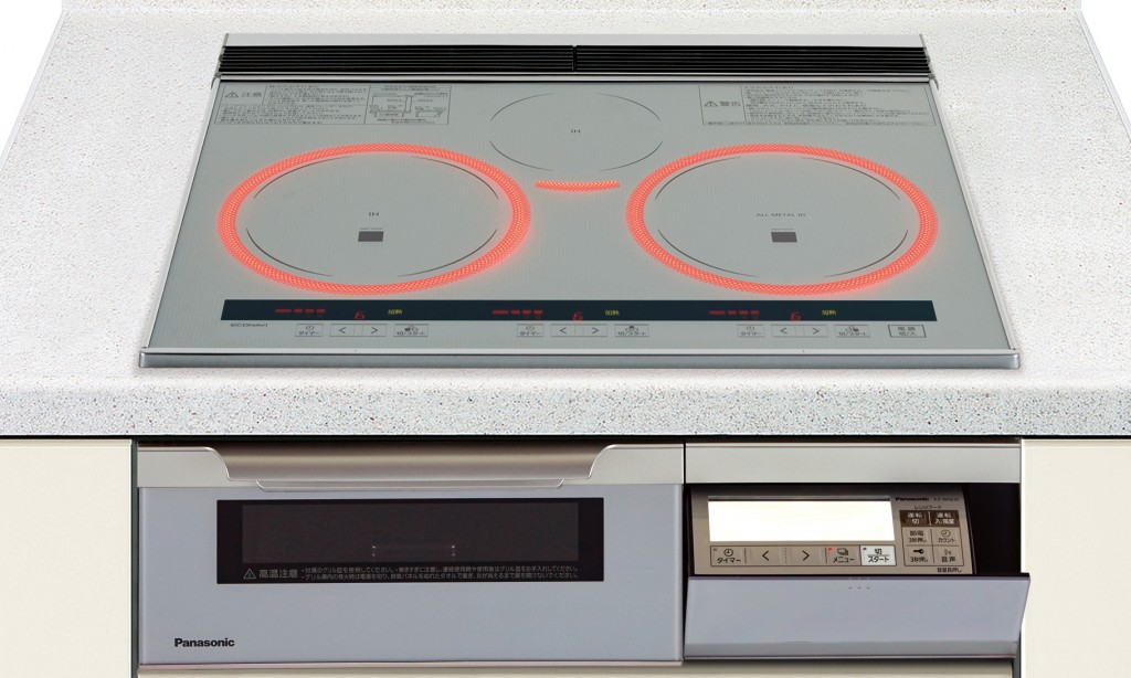 KZ-W563S