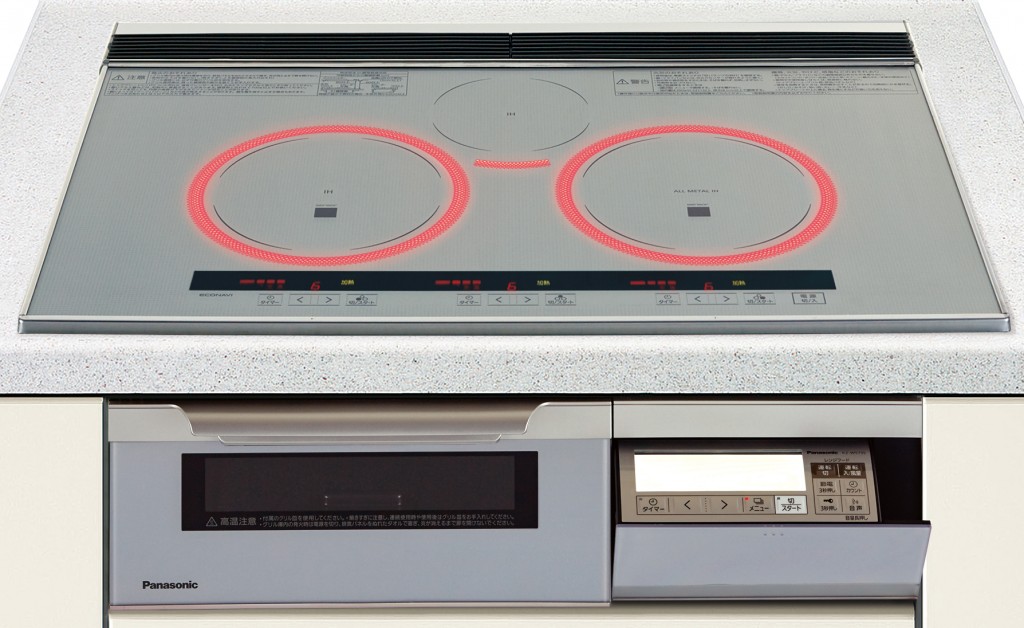 KZ-W573S