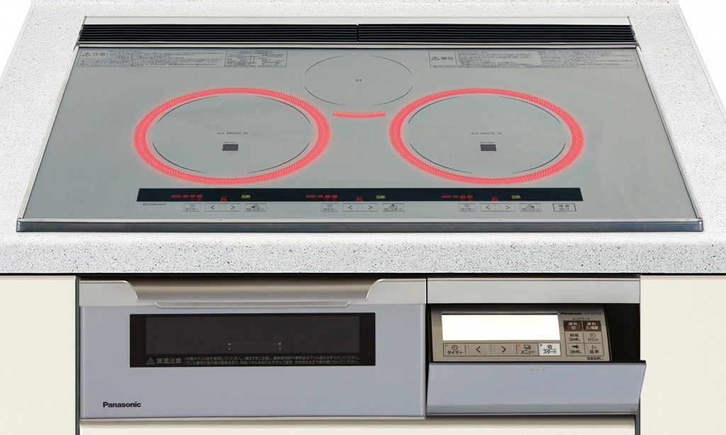 KZ-W773S