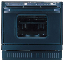PCR-500C