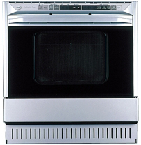 PCR-500E-SV