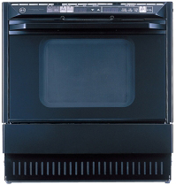 PCR-500E