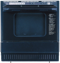 PCR-510E