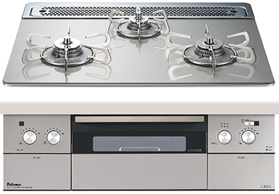 PD-963WT-60GH