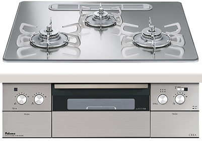 PD-963WT-U60GG