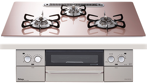 PD-862WS-75GP