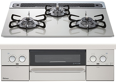 PD-829WS-60GＨ