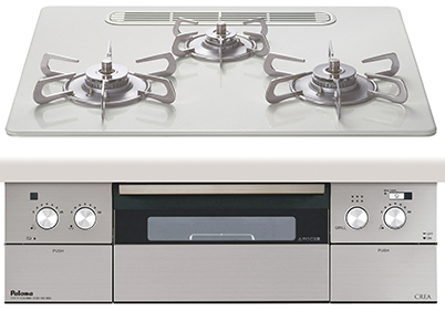 PD-963WT-U60CV