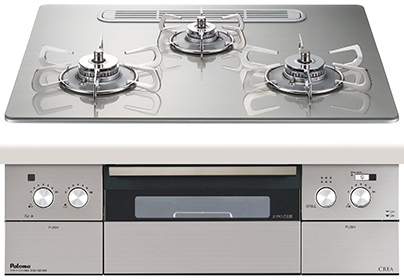 PD-963WT-U60GH