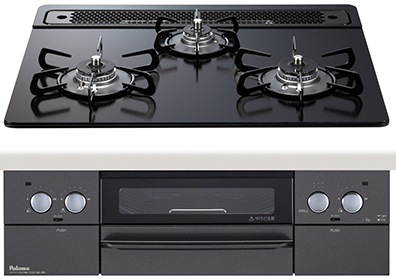 PD-829W-60GZ