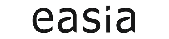 easiaロゴ