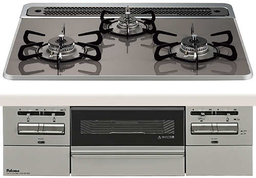 PD-743WS-60CD