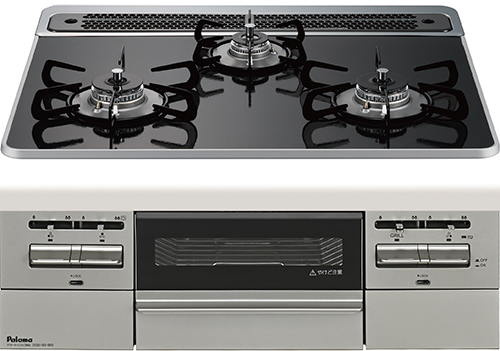 PD-743WS-60CK