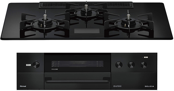 RHS72W38M17VCBW