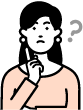 お悩み１