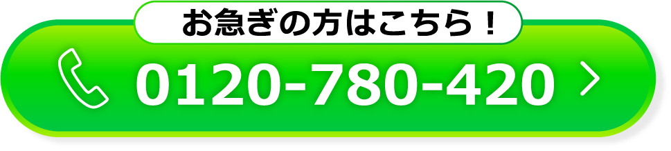 電話リンク
