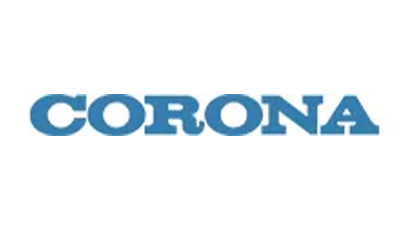 corona