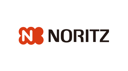 NORITZ
