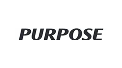 PURPOSE