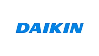 DAIKIN