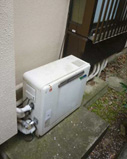 Before(施工前)写真