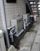 After(施工前)写真