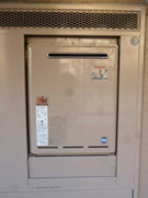 After(施工前)写真