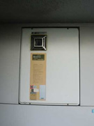 Before(施工前)写真