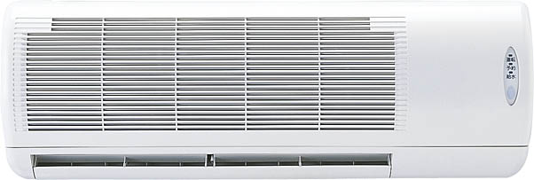 BDV-5002WKN