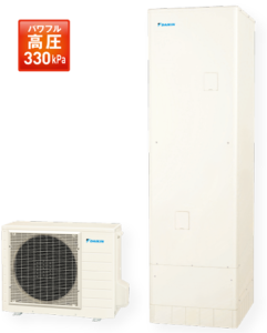 EQA46ZSV