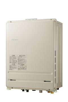 FH-1610FABL